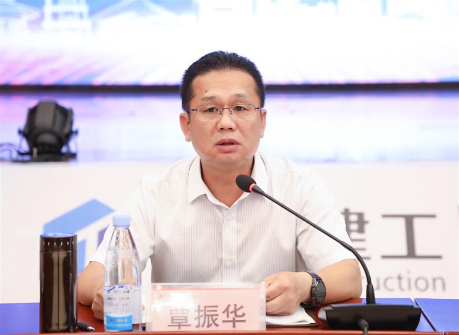 全发国际(中国)有限公司官网