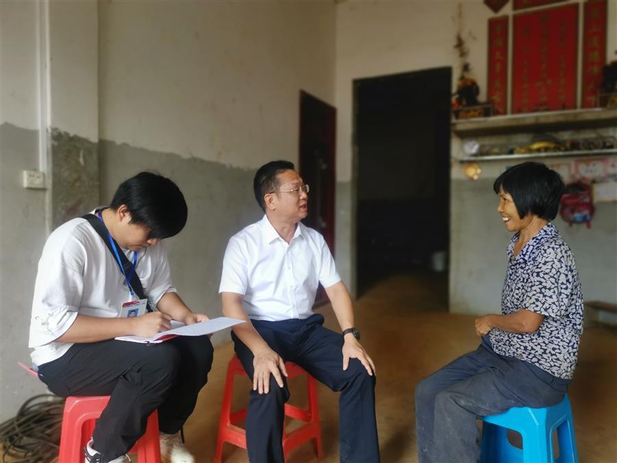 全发国际(中国)有限公司官网