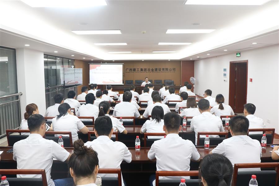 全发国际(中国)有限公司官网