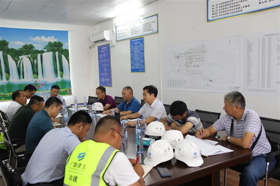 全发国际(中国)有限公司官网