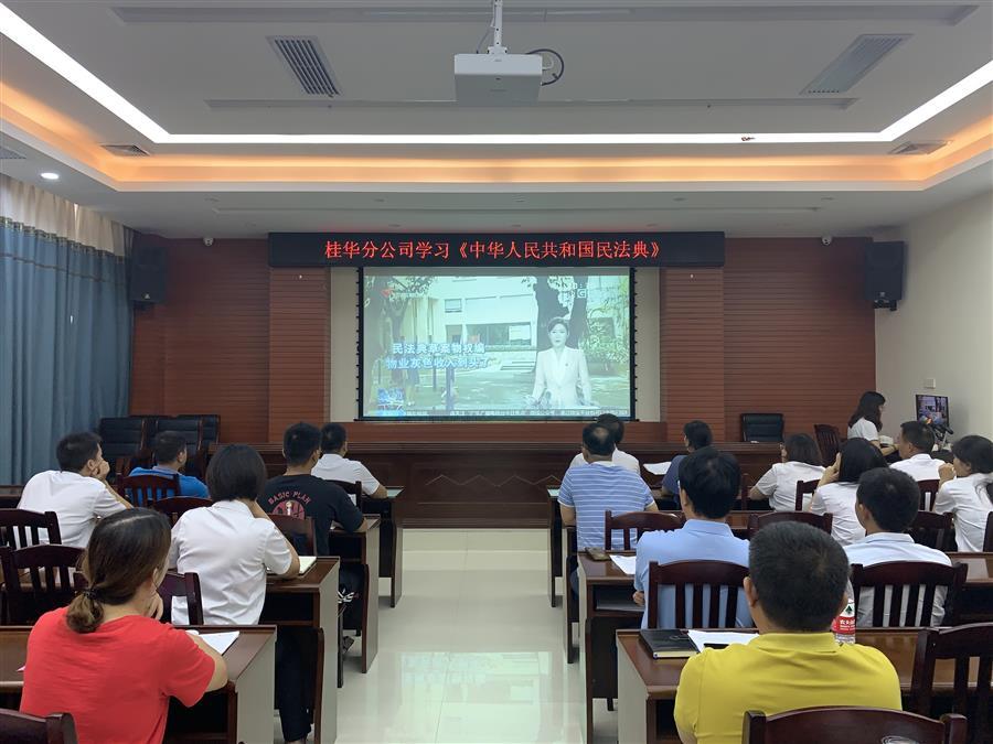 全发国际(中国)有限公司官网