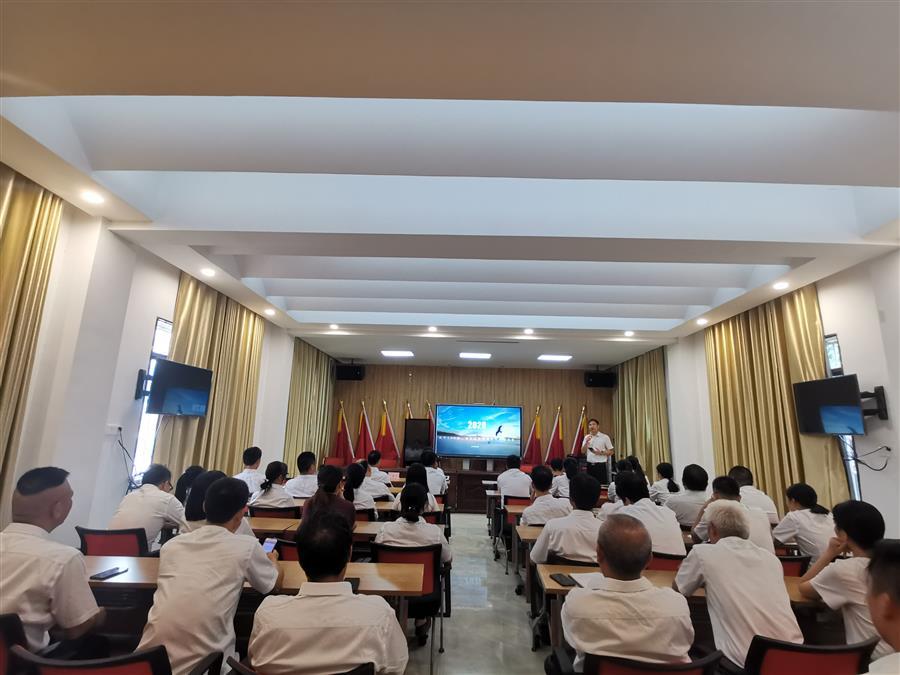 全发国际(中国)有限公司官网