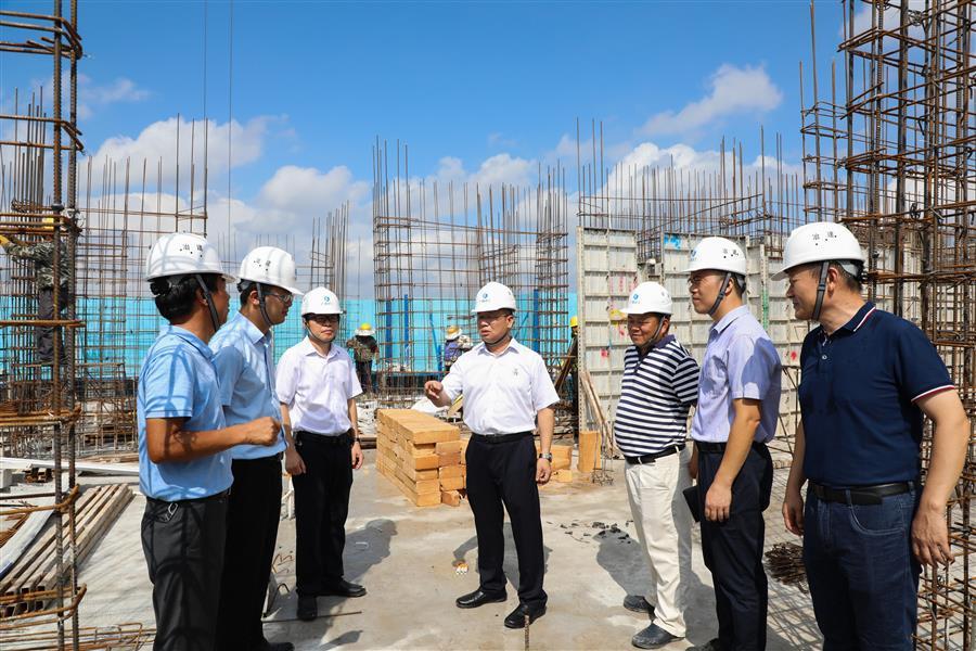 全发国际(中国)有限公司官网