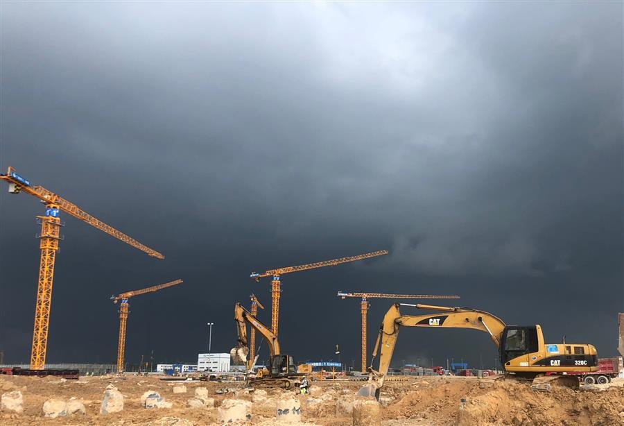 全发国际(中国)有限公司官网