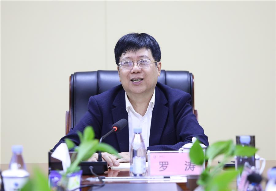 全发国际(中国)有限公司官网