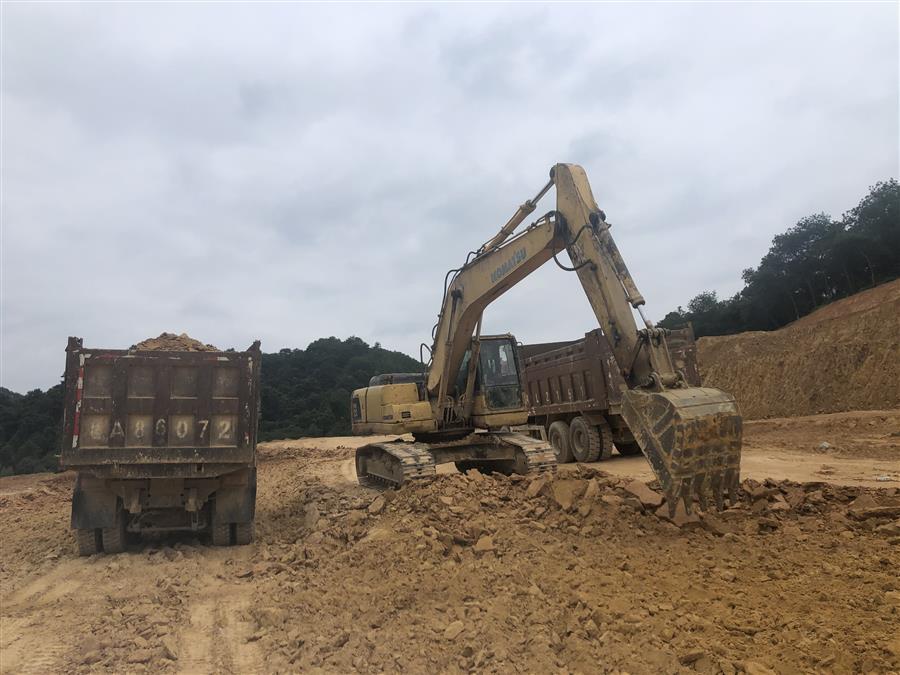 全发国际(中国)有限公司官网