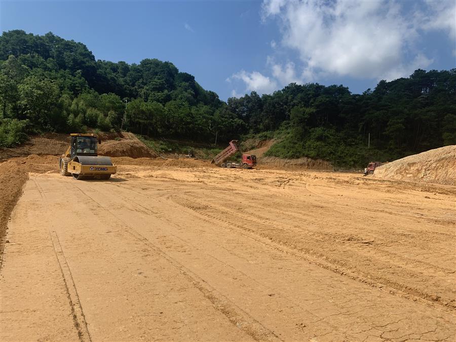 全发国际(中国)有限公司官网