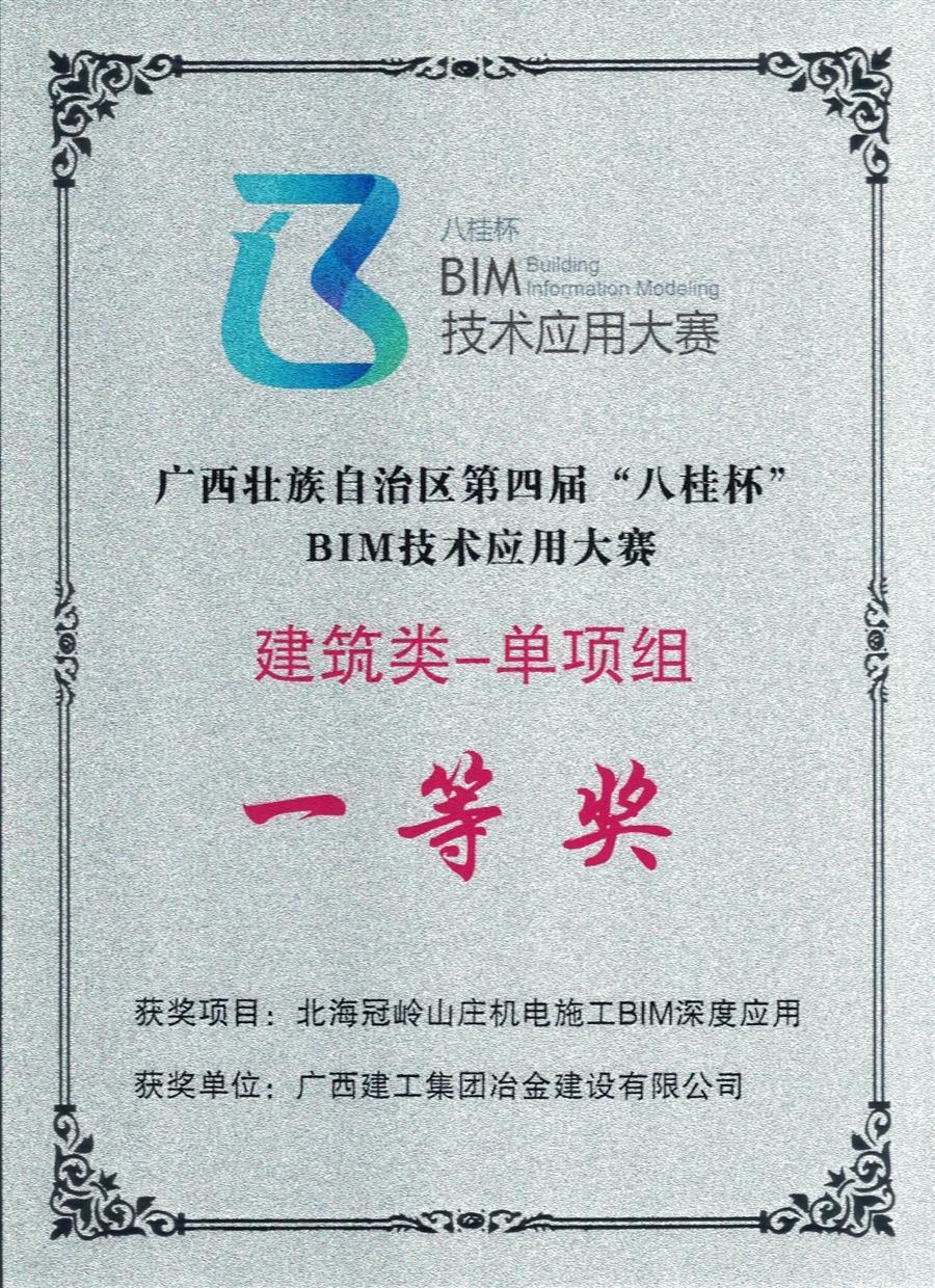 全发国际(中国)有限公司官网