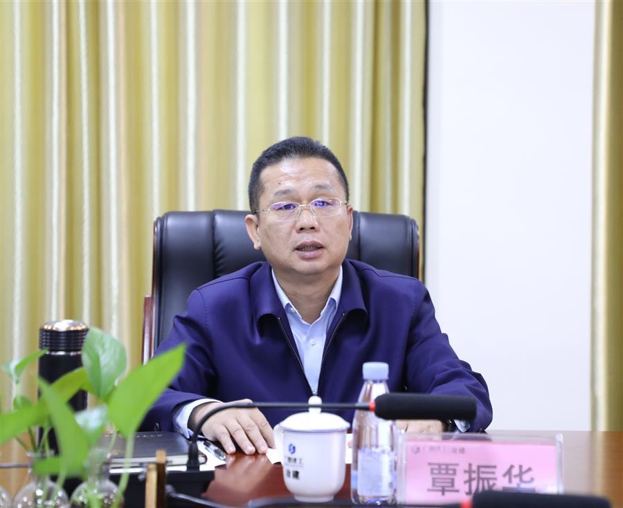 全发国际(中国)有限公司官网