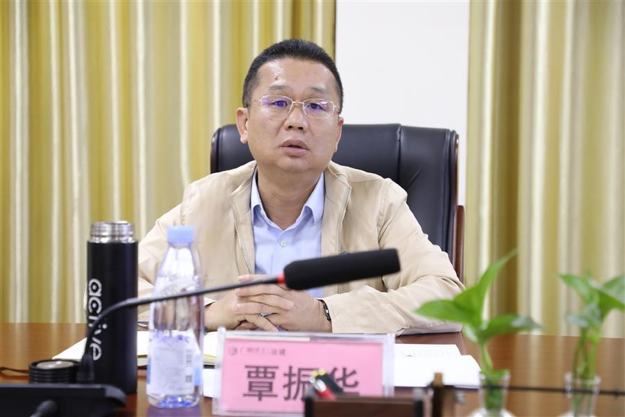 全发国际(中国)有限公司官网