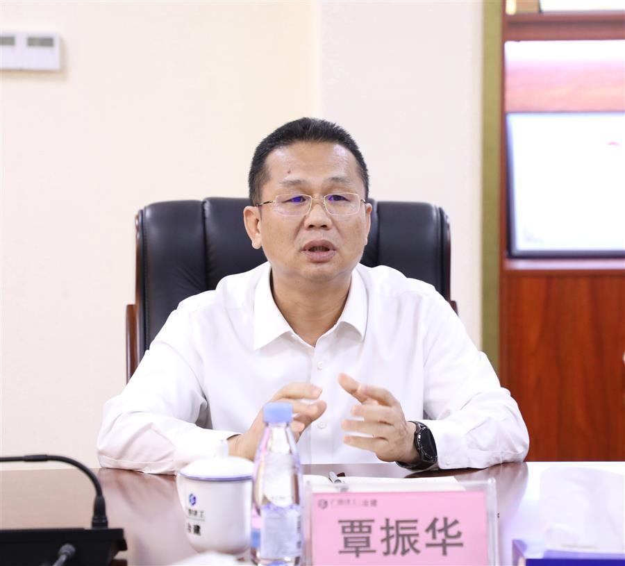 全发国际(中国)有限公司官网