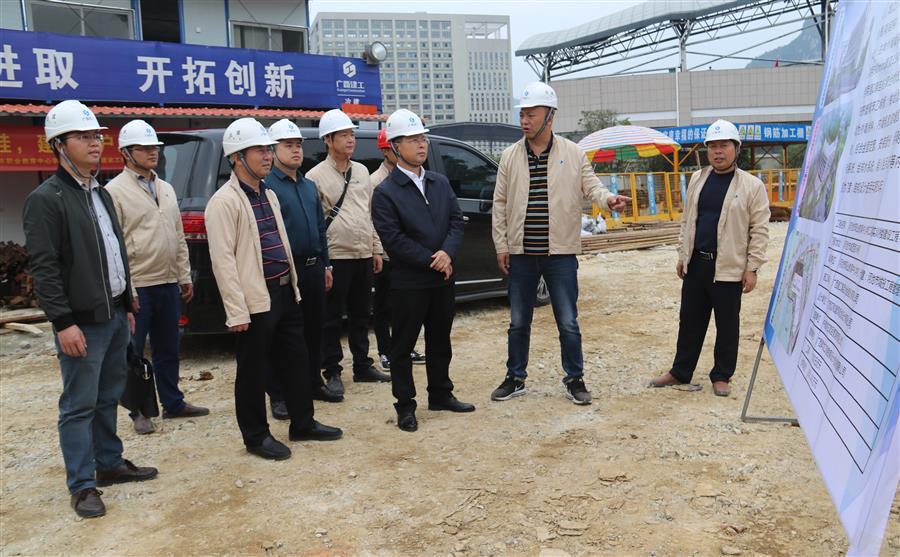 全发国际(中国)有限公司官网