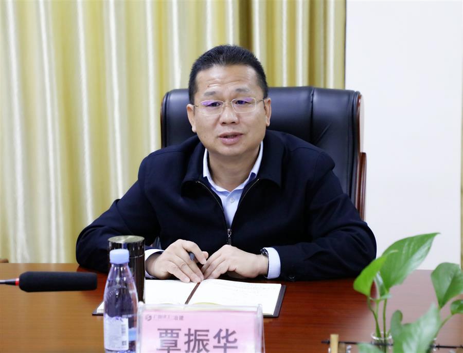 全发国际(中国)有限公司官网