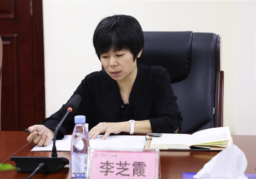 全发国际(中国)有限公司官网