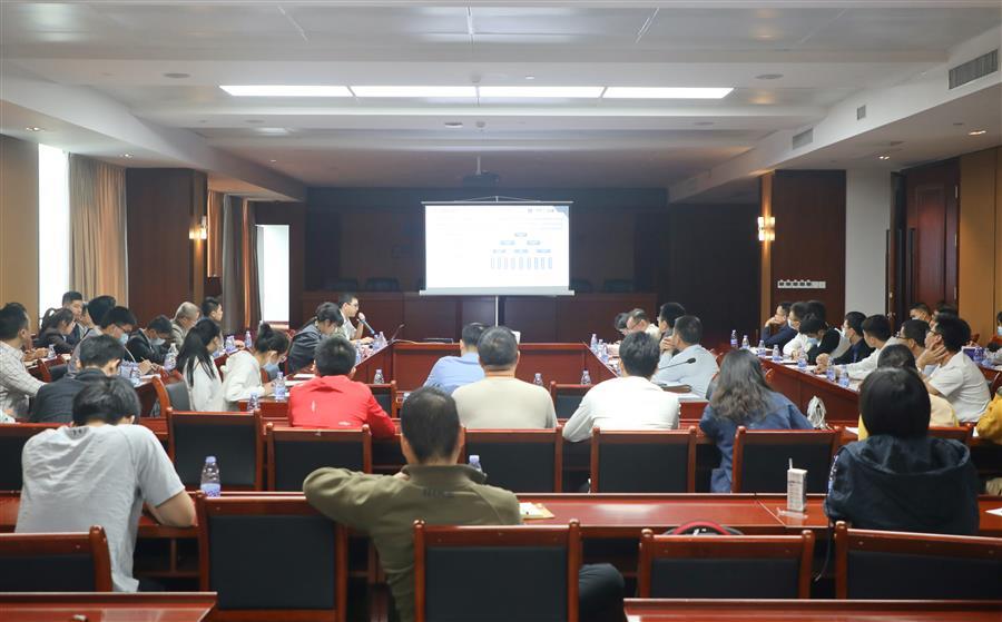 全发国际(中国)有限公司官网