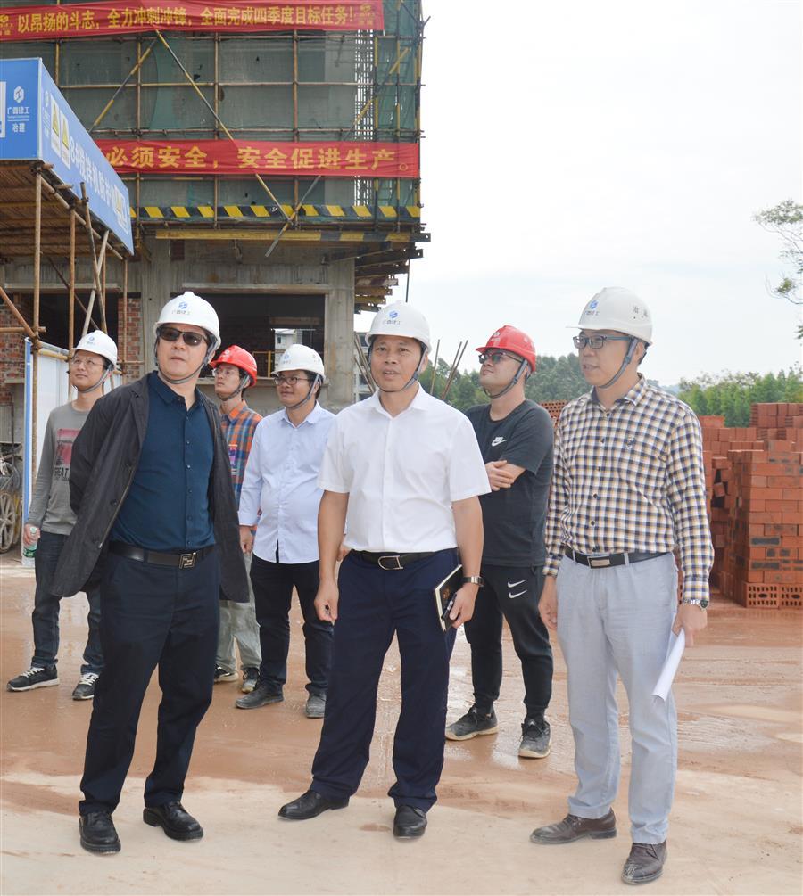 全发国际(中国)有限公司官网