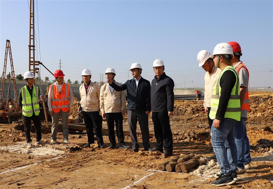 全发国际(中国)有限公司官网