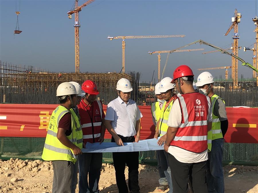 全发国际(中国)有限公司官网