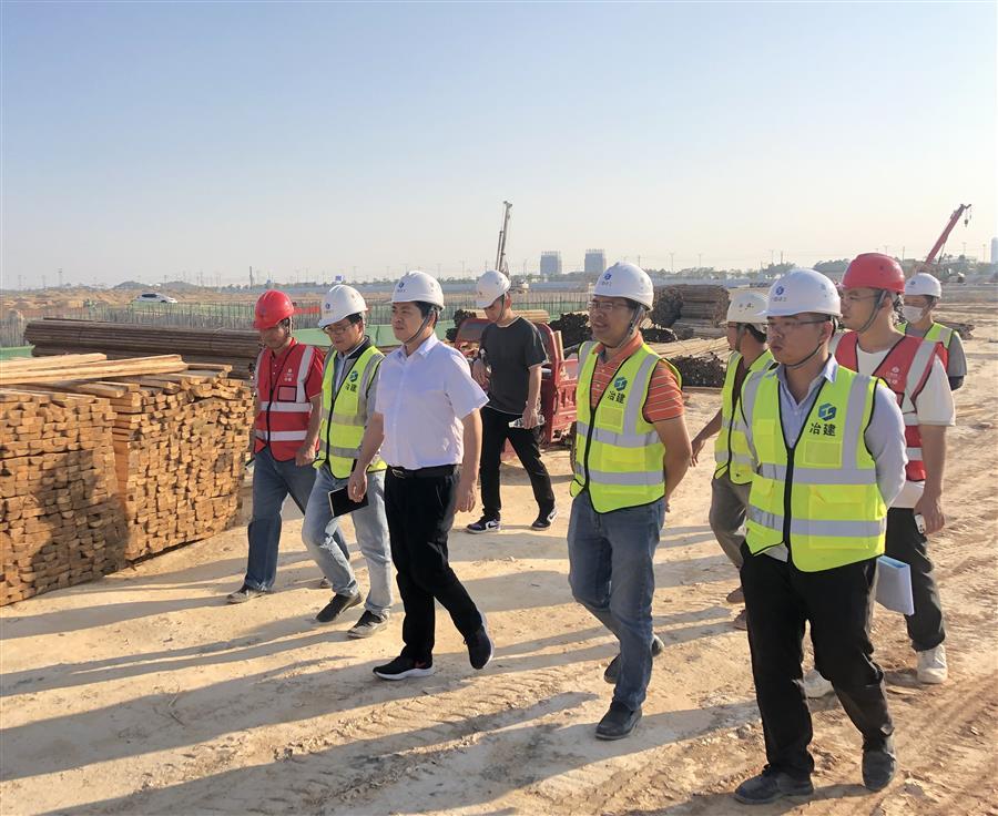 全发国际(中国)有限公司官网