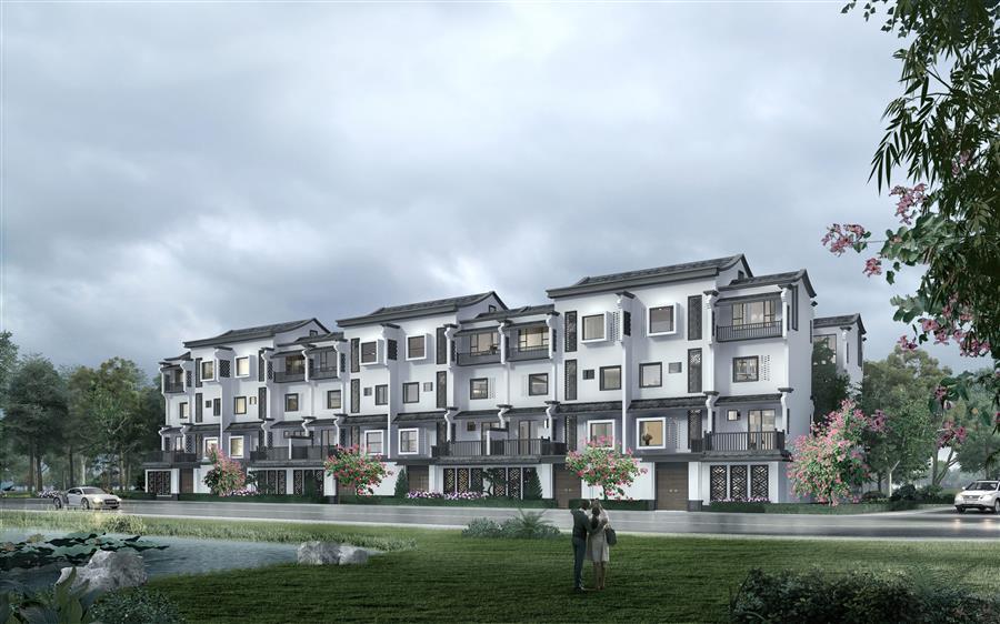 全发国际(中国)有限公司官网