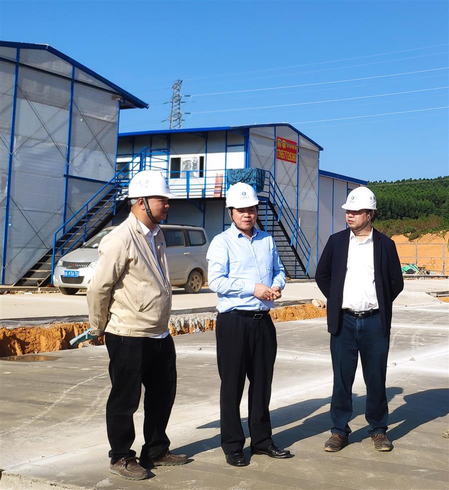 全发国际(中国)有限公司官网