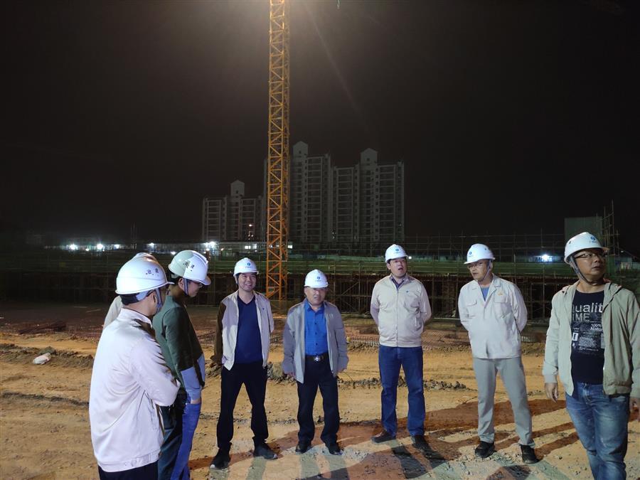 全发国际(中国)有限公司官网