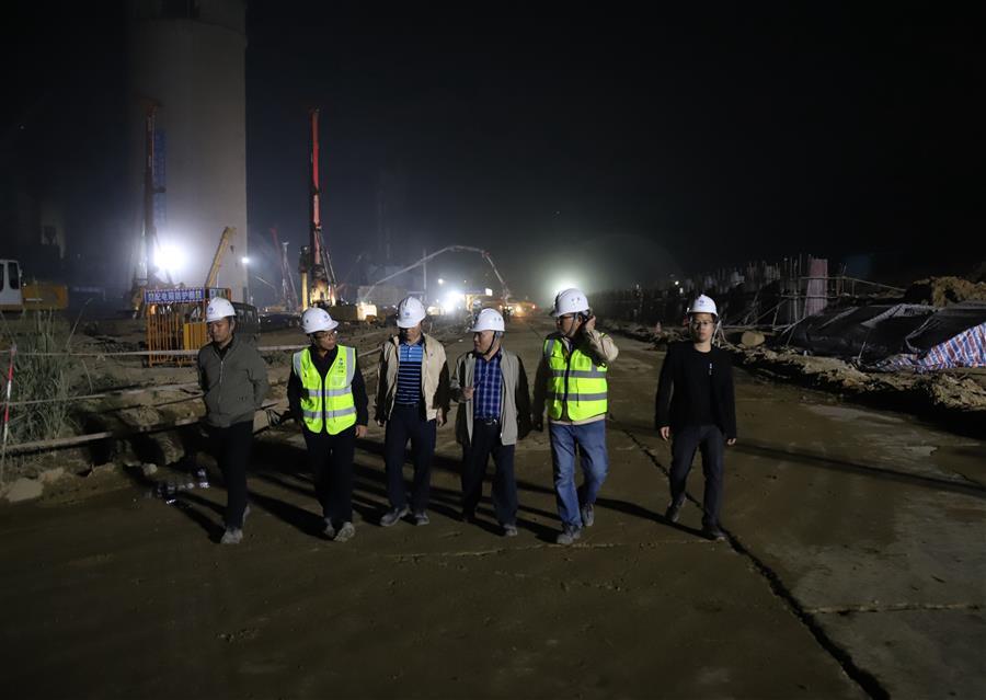 全发国际(中国)有限公司官网