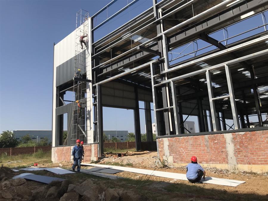 全发国际(中国)有限公司官网