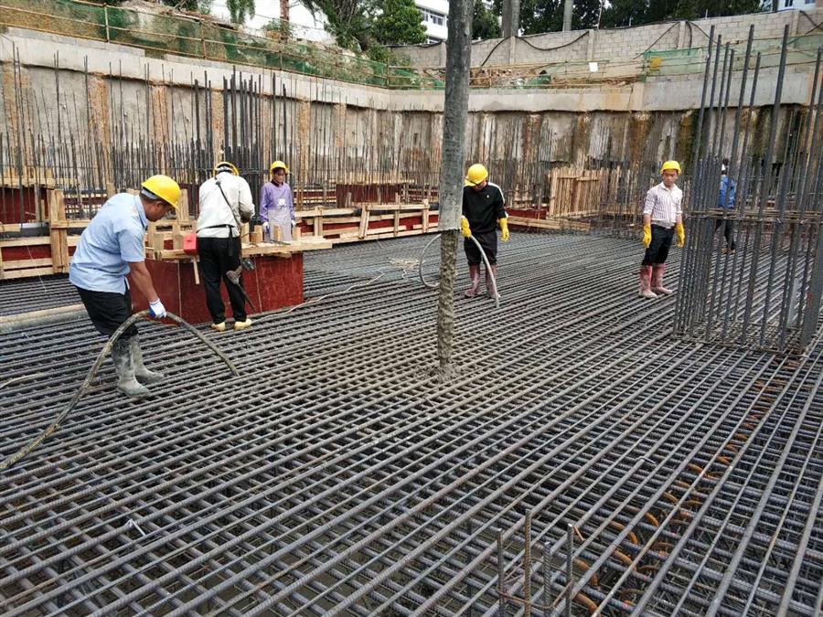 全发国际(中国)有限公司官网