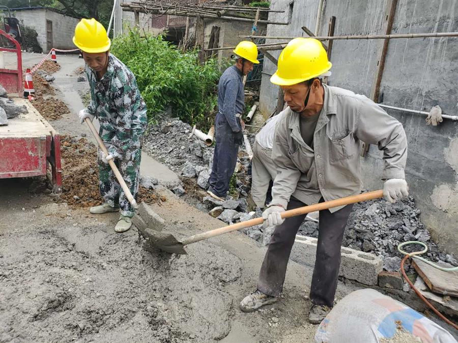 全发国际(中国)有限公司官网