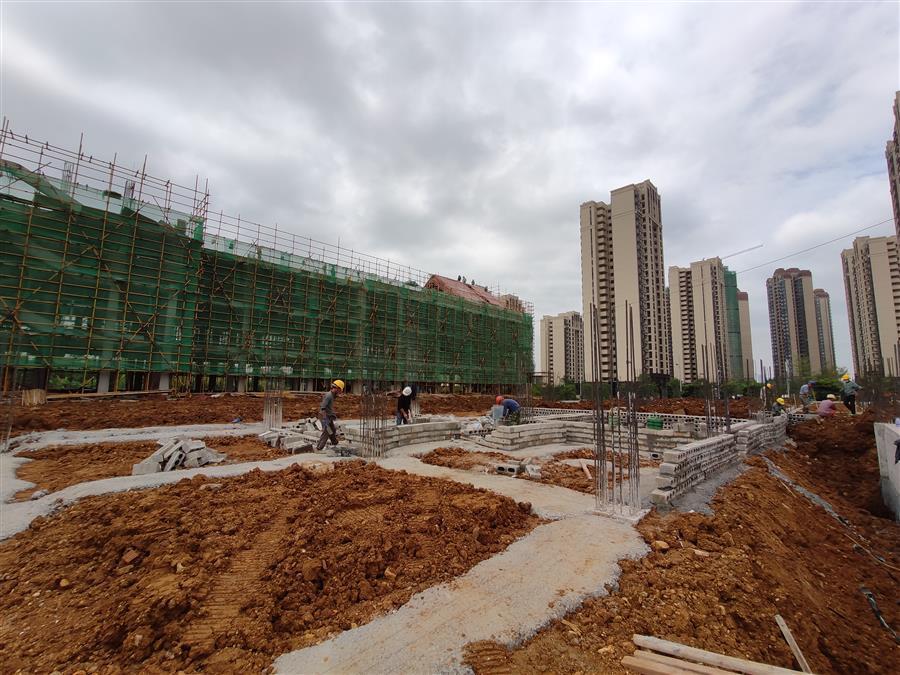 全发国际(中国)有限公司官网