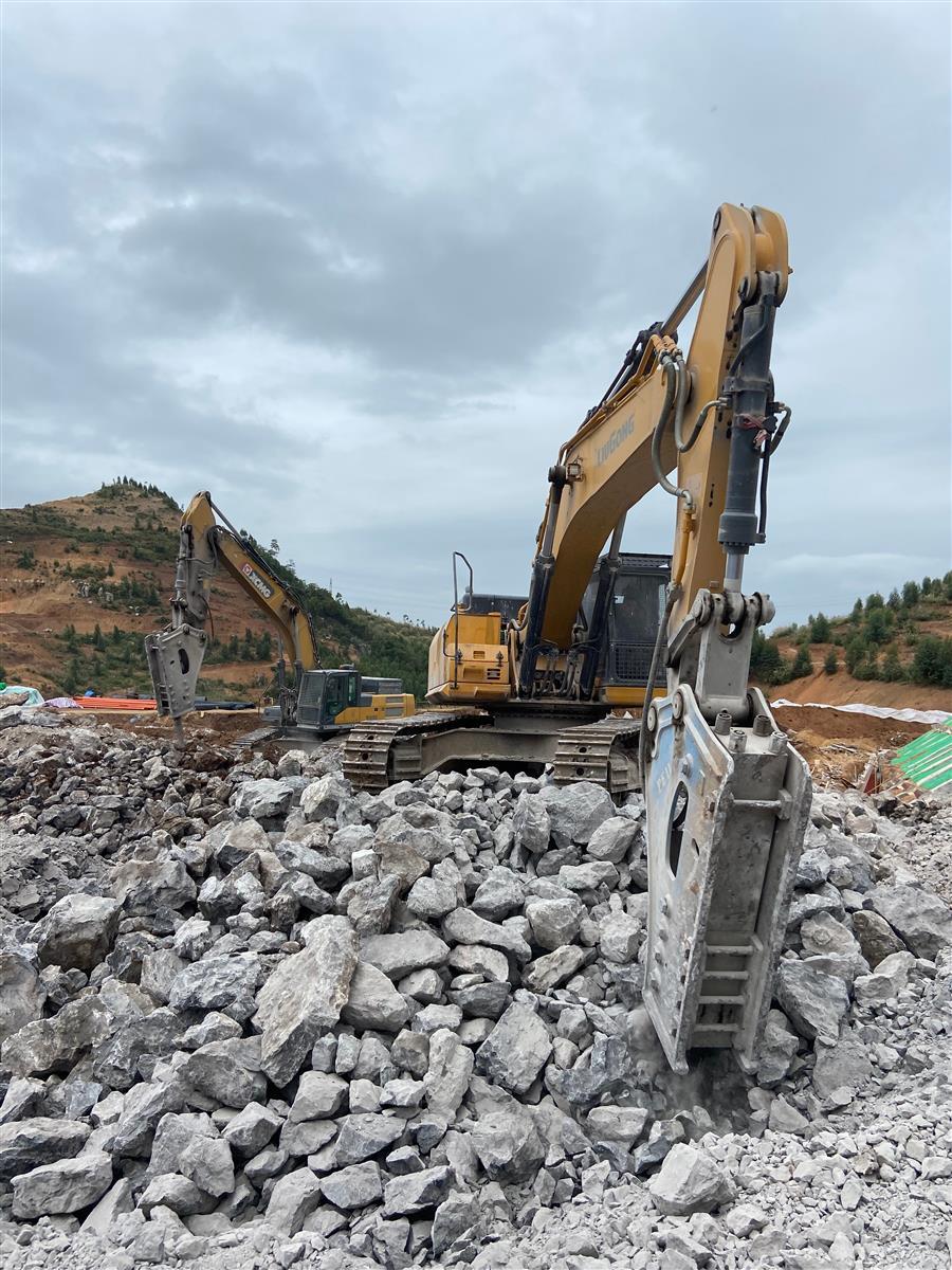 全发国际(中国)有限公司官网