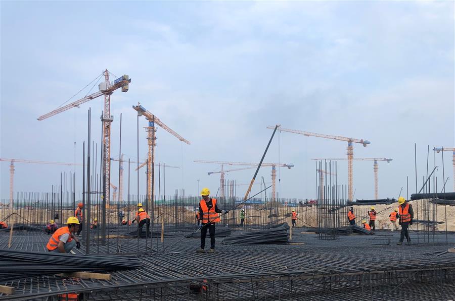 全发国际(中国)有限公司官网