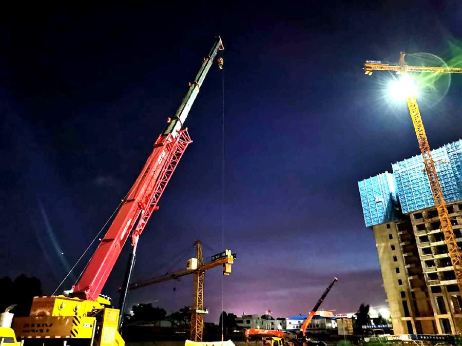 全发国际(中国)有限公司官网