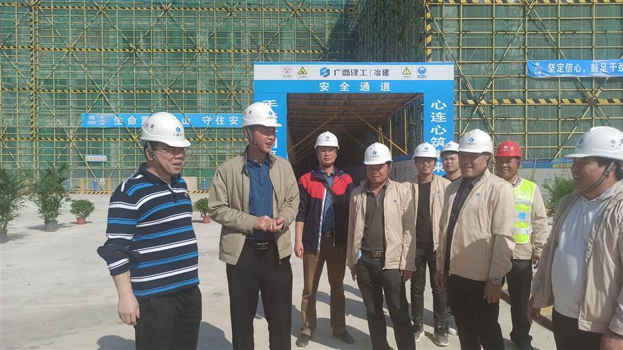 全发国际(中国)有限公司官网