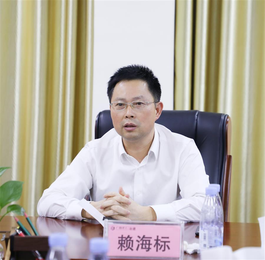 全发国际(中国)有限公司官网