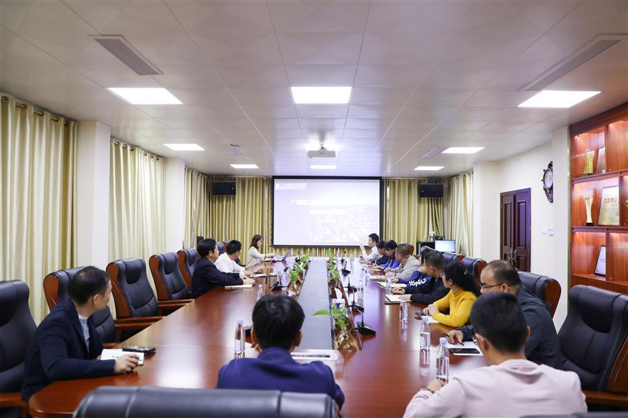 全发国际(中国)有限公司官网