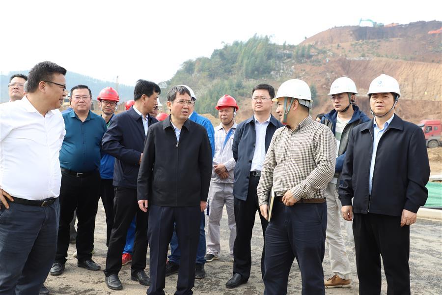 全发国际(中国)有限公司官网