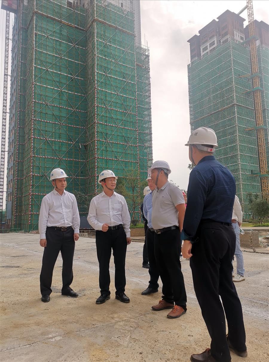 全发国际(中国)有限公司官网