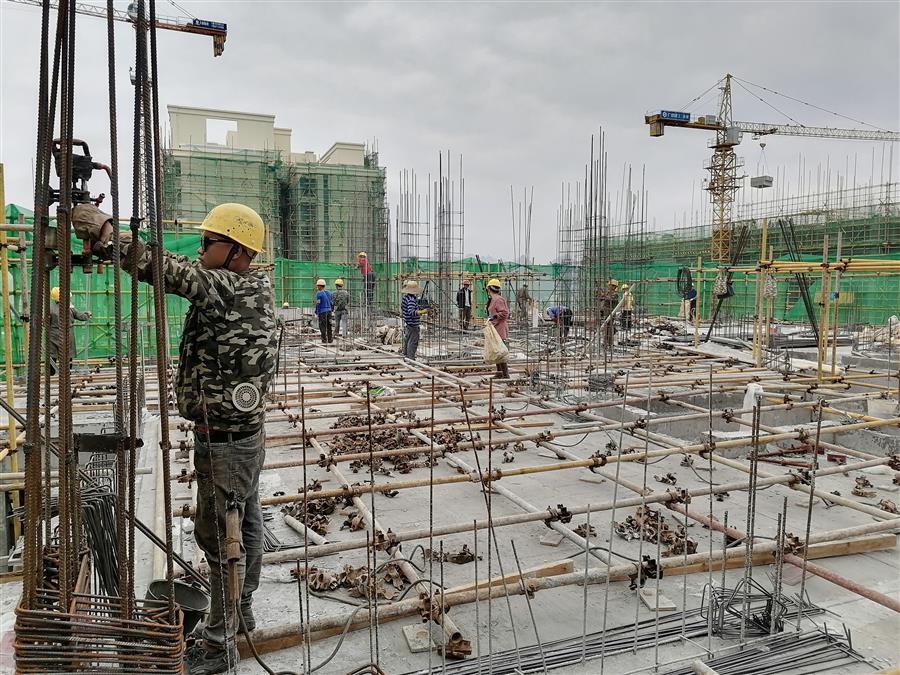 全发国际(中国)有限公司官网