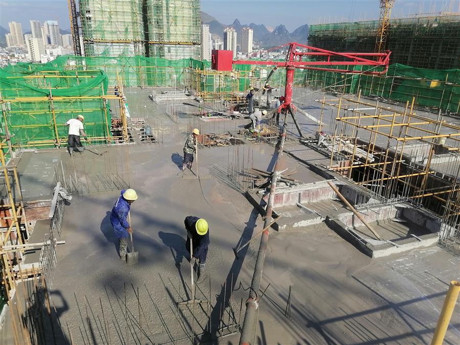 全发国际(中国)有限公司官网