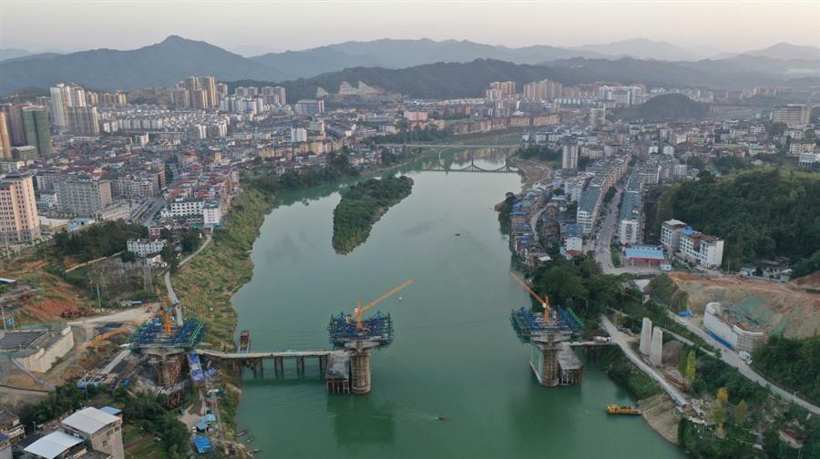 全发国际(中国)有限公司官网