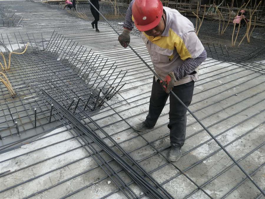 全发国际(中国)有限公司官网