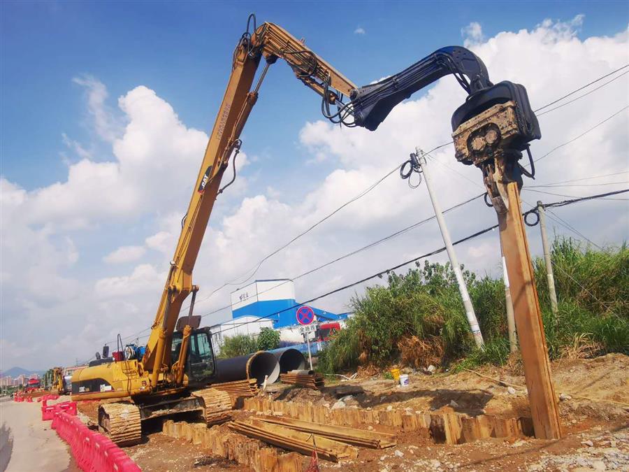 全发国际(中国)有限公司官网