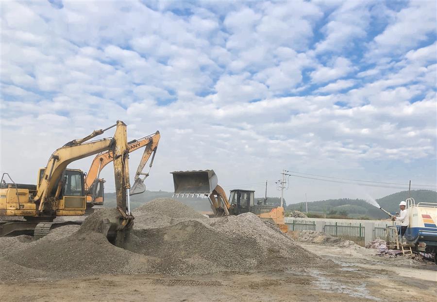 全发国际(中国)有限公司官网