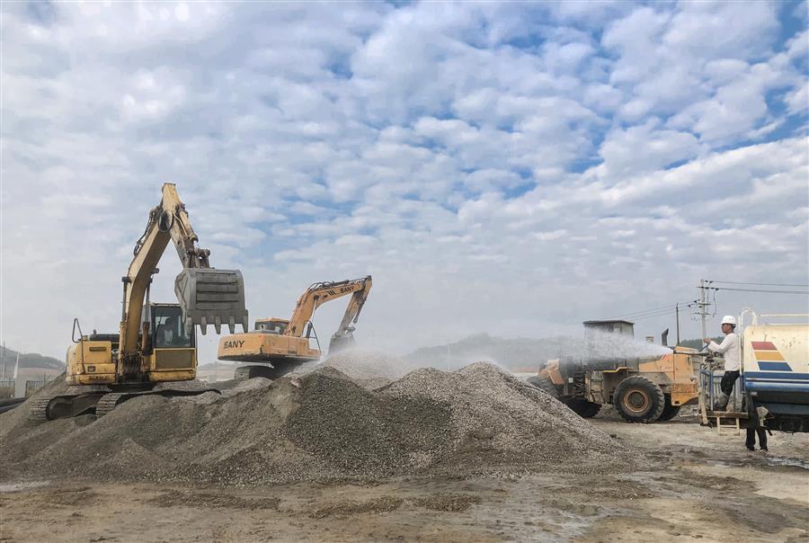 全发国际(中国)有限公司官网