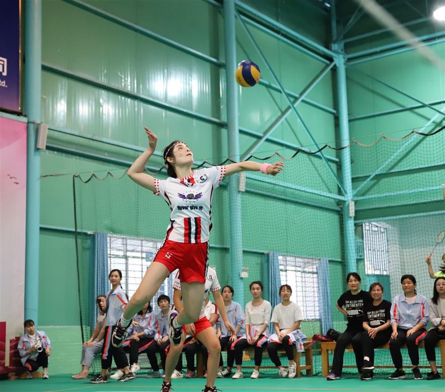 全发国际(中国)有限公司官网