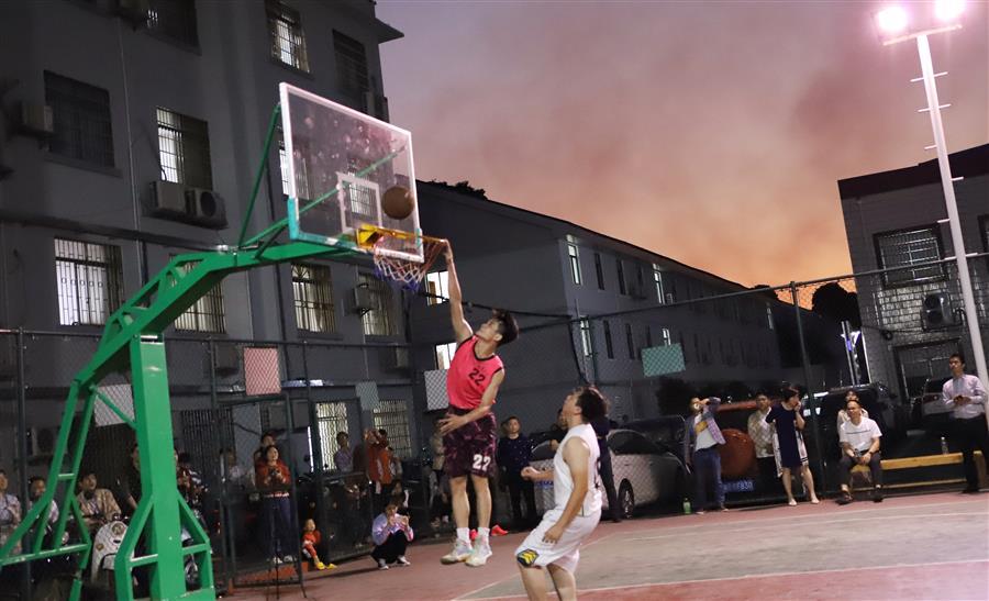 全发国际(中国)有限公司官网