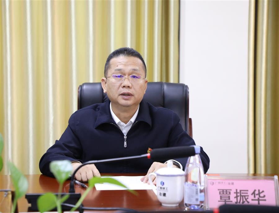 全发国际(中国)有限公司官网