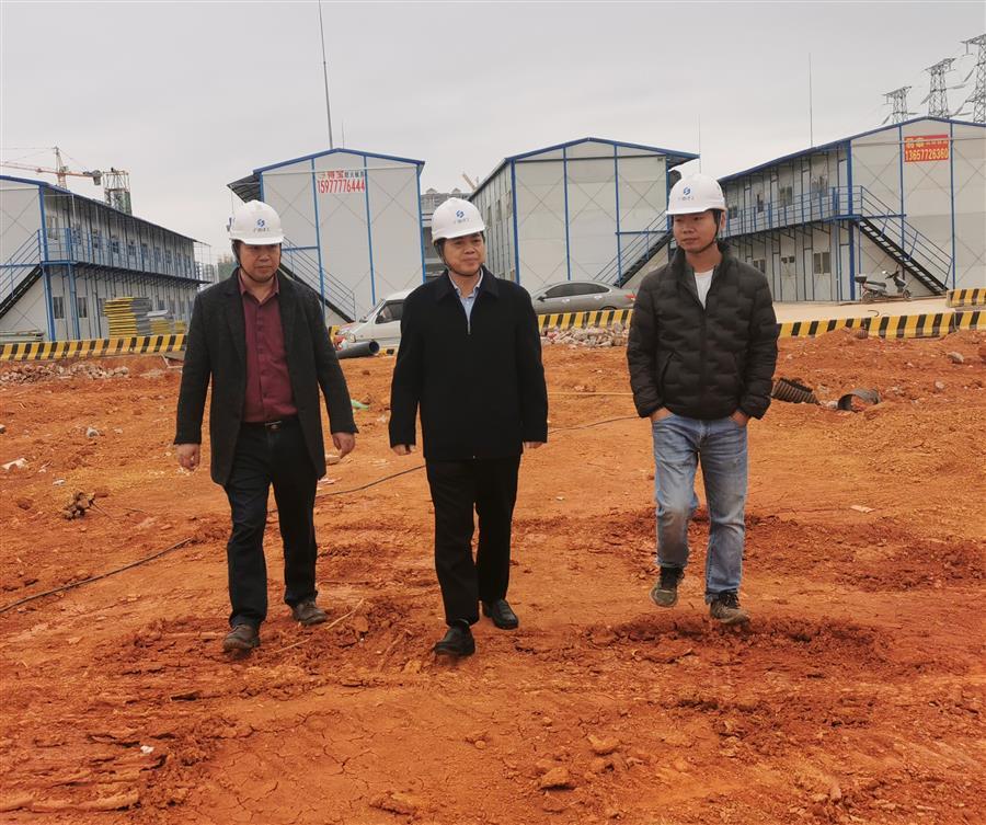 全发国际(中国)有限公司官网